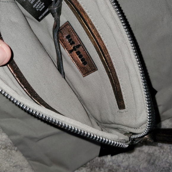 Day & Mood Kee Wallet - Picture 4 of 6